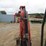 kubota-kx91-3-image-34