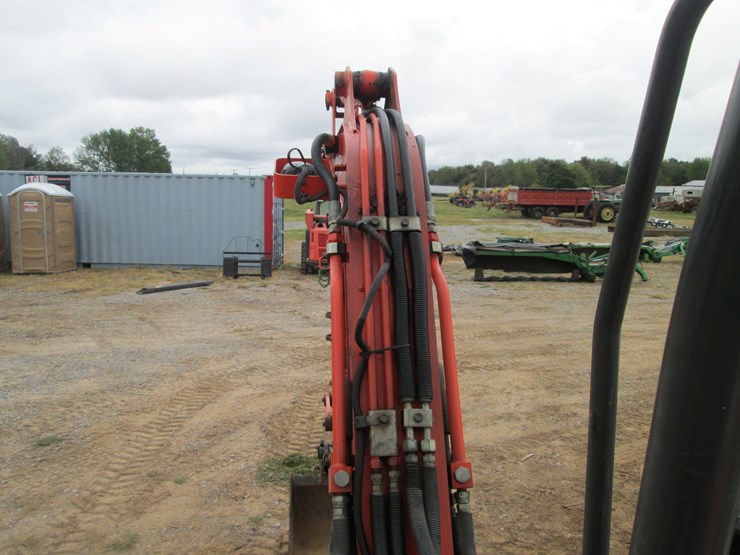 kubota-kx91-3-image-34