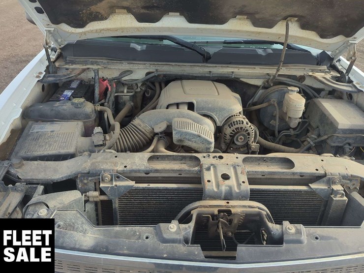 2013-chevrolet-silverado-1500-image-24