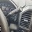 2021-ford-f350-image-10