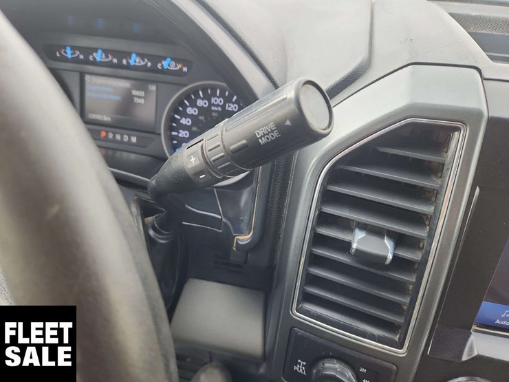 2021-ford-f350-image-10