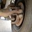 1999-ford-f450-image-71