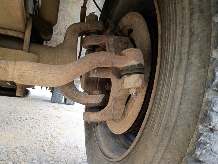1999-ford-f450-image-71