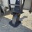 serco-7000-image-17