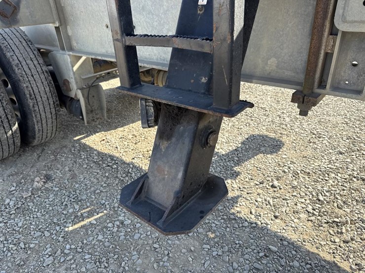 serco-7000-image-17