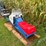 polaris-vintage-snowmobile-image-4