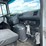 1995-ford-l9000-image-19