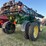 john-deere-4830-image-8