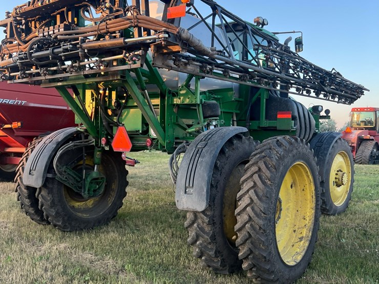 john-deere-4830-image-8