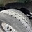 kenworth-t800-image-19