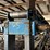 #139-•-brewco-transfer-package-image-27