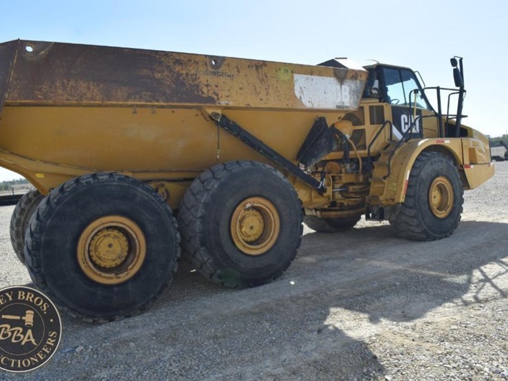 2012-caterpillar-740b-image-50
