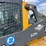 deere-325g-image-22