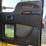2012-kenworth-t660-image-34