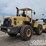 2005-komatsu-wa200-5-image-4