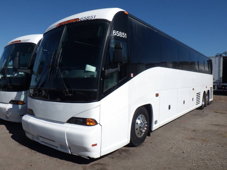 mci-j4500-image-1