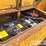 caterpillar-966d-image-20