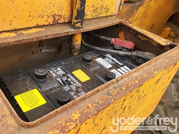 caterpillar-966d-image-20