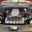 2014-jeep-grand-cherokee-image-11