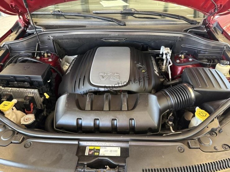 2014-jeep-grand-cherokee-image-11