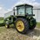 1974-john-deere-4030-image-7