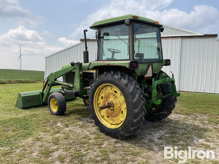 1974-john-deere-4030-image-7
