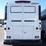 2009-mci-d4505-image-5