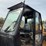 caterpillar-th63-image-11