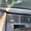 2019-deere-350g-lc-image-38