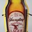 #102-•-#4199-•-neon-yuengling-traditional-lager-advertising-sign-image-5