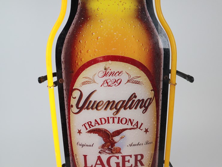 #102-•-#4199-•-neon-yuengling-traditional-lager-advertising-sign-image-5