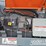 2018-kobelco-sk210-lc-dynamic-acera-image-25