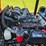 2019-jacobsen-ar522-image-27