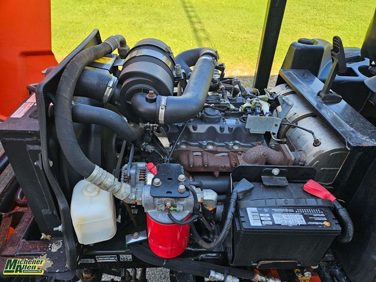2019-jacobsen-ar522-image-27