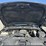 2005-chevrolet-silverado-1500-image-36
