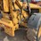 caterpillar-th63-image-17