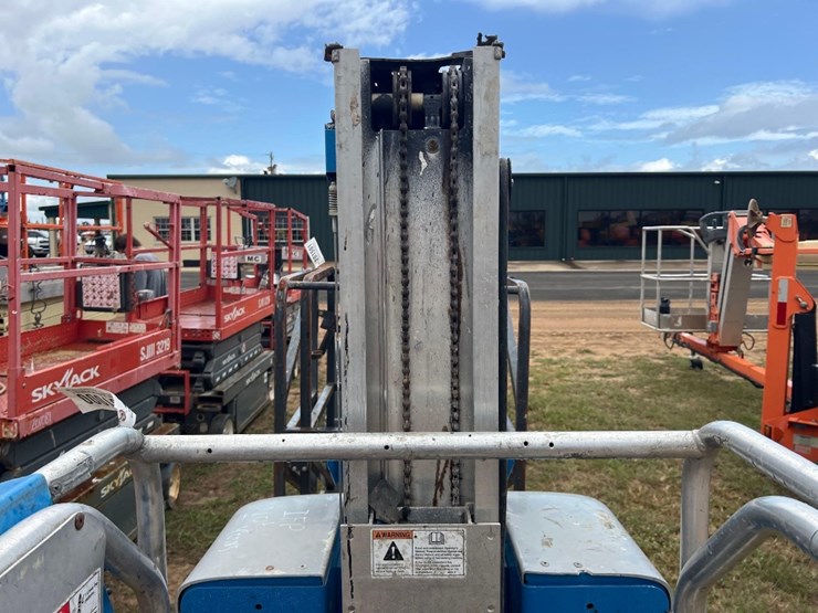 2019-genie-gr20-image-11
