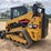 caterpillar-259d-image-2