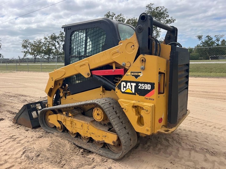 caterpillar-259d-image-2