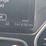 2016-ford-escape-se-image-6