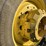 john-deere-6175r-image-39