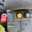 2015-caterpillar-14m-image-16