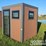 portable-office-image-1