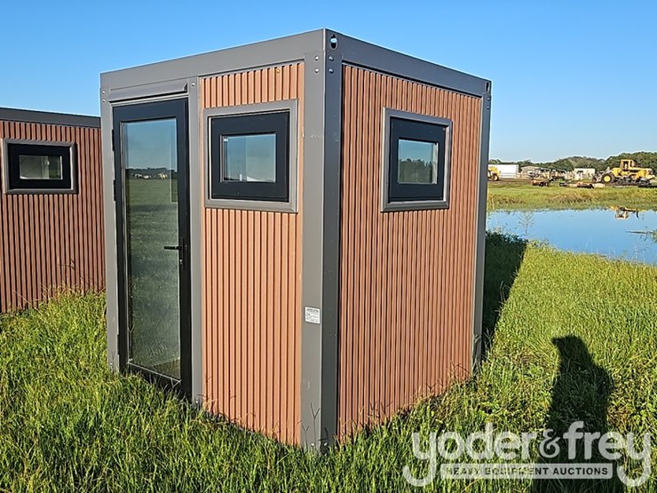 portable-office-image-1