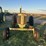 john-deere-70-image-4