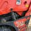 2012-kubota-svl75-image-22
