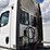 2015-freightliner-cascadia-125-image-32