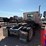 2013-peterbilt-367-image-3