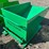 hurricane-1/4-yard-dump-hopper-image-3