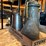 oil-cans-&-funnels-image-2